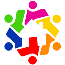 Logo Desa Pengotan